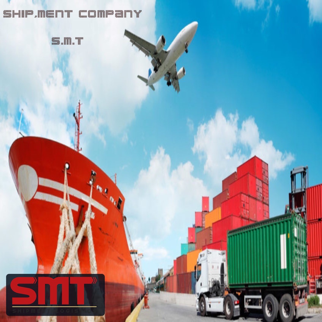 SMT customs freight